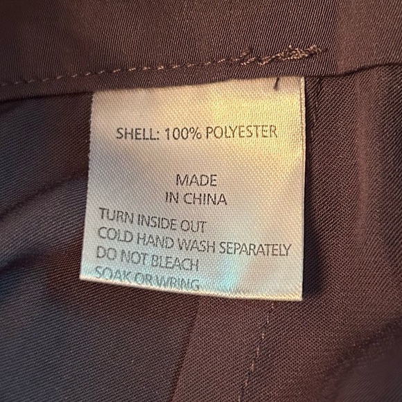 Shona Joy Charcoal Maxi Dress - Picture 13 of 13